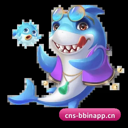从此告别看热闹,迈入硬核读球新纪元